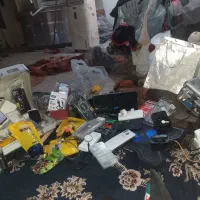 گوشی a51 بدون برد