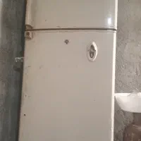 فروشی فوری سالم