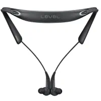 هدفون Samsung Level U Pro اصل