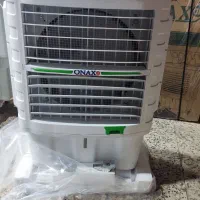 کولر آبی پرتابل اوناکس نو آک