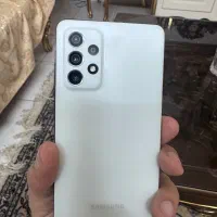 A72 گوشی|موبایل|تهران, تهرانپارس جنوبی|دیوار