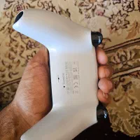 دسته PS5|کنسول، بازی ویدئویی و آنلاین|نائین, |دیوار