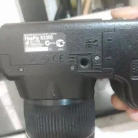 دوربین دیحیتال fujefixe