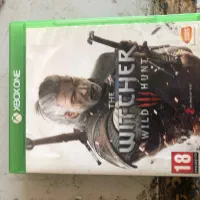 بازی xbox one|کنسول، بازی ویدئویی و آنلاین|اردبیل, |دیوار