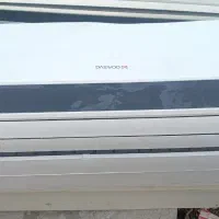 اسپلیت ۲۴ هزار دوو درحد نو
