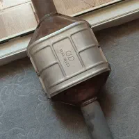 نونو