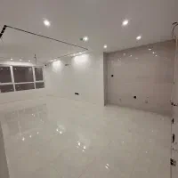 زیر-قیمت-منطقه-75-متر-دوخواب-نواب
