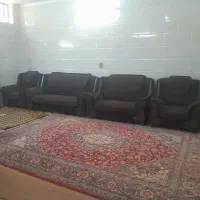 سوئیت-اجاره-ای