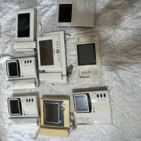 ایفون صوتی تصویری
