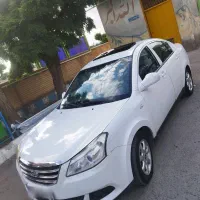MVM 550  مدل 95