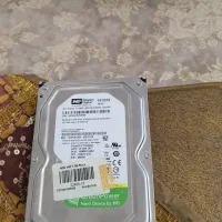 هارددوربین مدار بسته