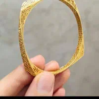 مناسب طلا