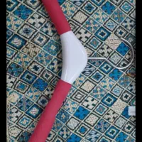 چوب لباسی رخت آویز