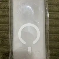 قاب سامسونگ A13 نو