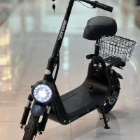 فروش اسکوتر برقی
