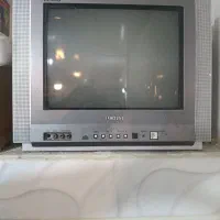 تلویزیون 14اینچ