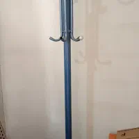 جالباسی درحدنو