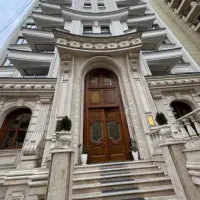 اجاره-تک-واحدی-در-دانشگاه-3-خواب