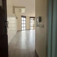یوسف آباد/۸۷متر/۲ اتاق/فول امکانات