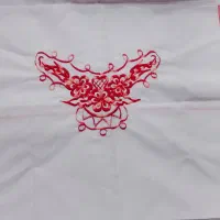 روبالشی