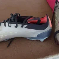 استوک فوتبال کلاسA