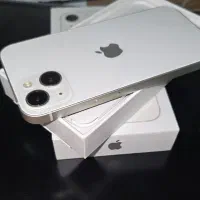 آیفون ۱۳ نرمال