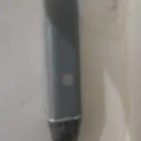 ویپ
