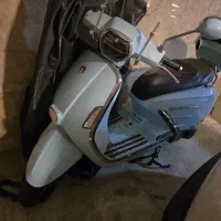 همتاز RS150