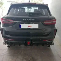 kmc a5 403|خودرو سواری و وانت|تهران, حکیمیه|دیوار