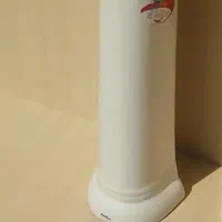 پایه روشویی