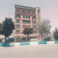 فروش-سه-خوابه-تک-واحدی-آزادشهر