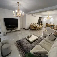 واحد فروش قیطریه سهیل