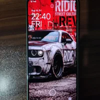 Redmi note 13 4G|موبایل|فردیس, سرحدی|دیوار