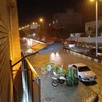 اجاره-واحد-اپارتمان-90-متری-سام-وزال