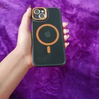 ایفون 13نرمال
