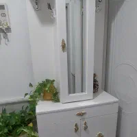 جاکفشی درحد نو