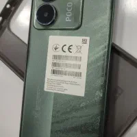 poco M7 pro RAM12   512G|موبایل|اهواز, شریعتی جنوبی|دیوار