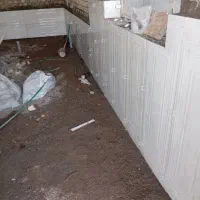 استا همه کاره