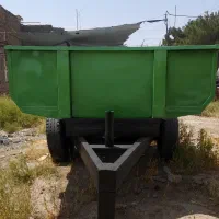 فروشی فوری