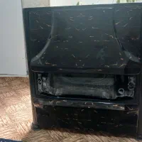 فروش بخاری