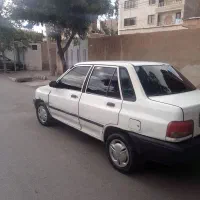 مدل 81تمیز آماده سفر