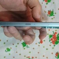 mi 12 lite 5g شیامی|موبایل|تهران, ایران|دیوار