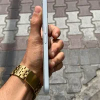 Nothing Phone 2a plus|موبایل|تبریز, |دیوار