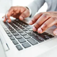 تایپ جزوه، گزارش، سند و متن، اکسل