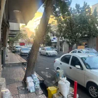 22-متر-مغازه-واقع-در-لویزان-جعفریان