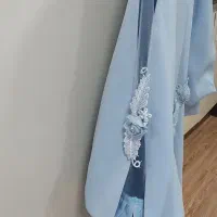 لباس مجلسی