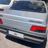 سواری