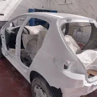 نیازمنداستادصافکارفقط PDR