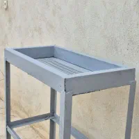 کباب پز