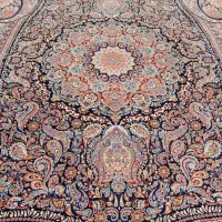 فرش ۹ متری در نونو